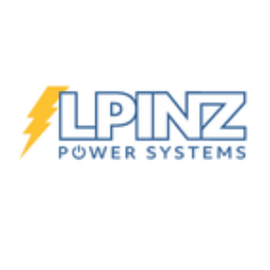 Profile photo of LPINZ Limited