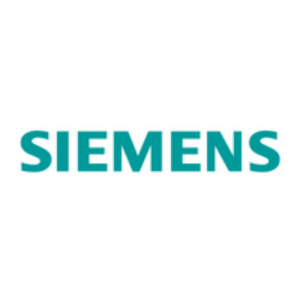 Profile photo of Siemens NZ Limited