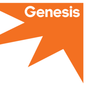 Profile photo of Genesis Energy