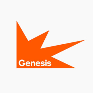 Profile photo of Genesis Energy