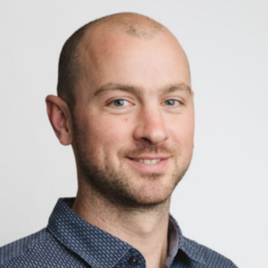 Profile photo of Kyle Nicol