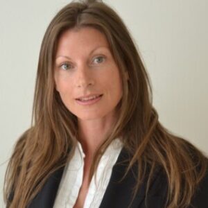 Profile photo of Rachael Williams-Gaul